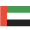 UAE