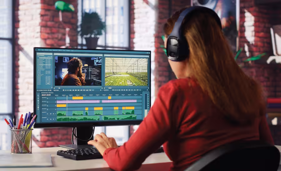 AI & Machine Learning Consultation