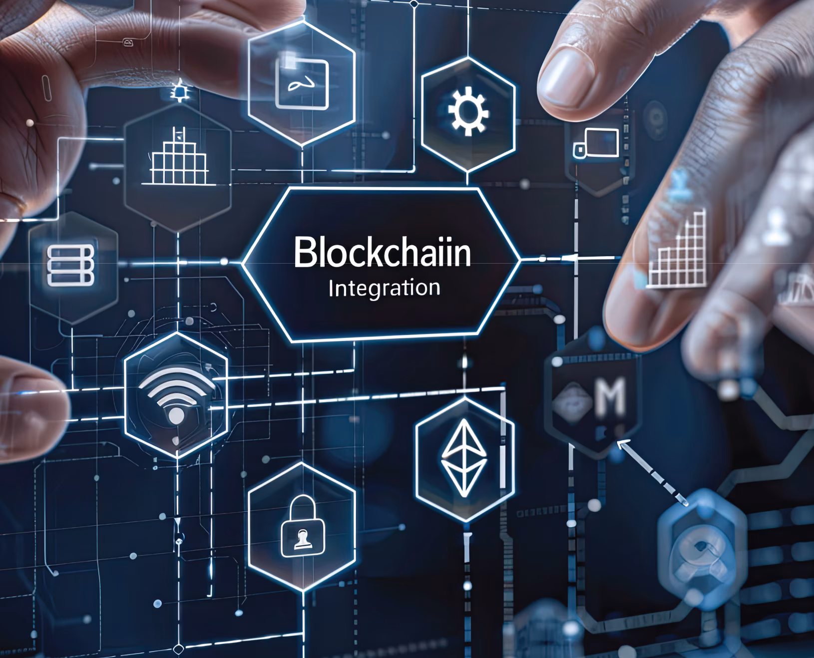 AI Technology Implementation