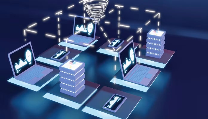 Machine Learning Development Process