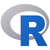 R Programming