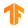 TensorFlow