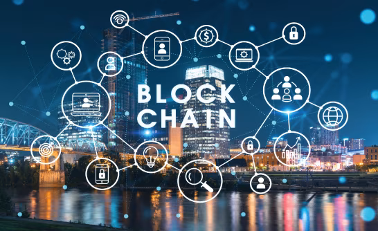 AI Development Process