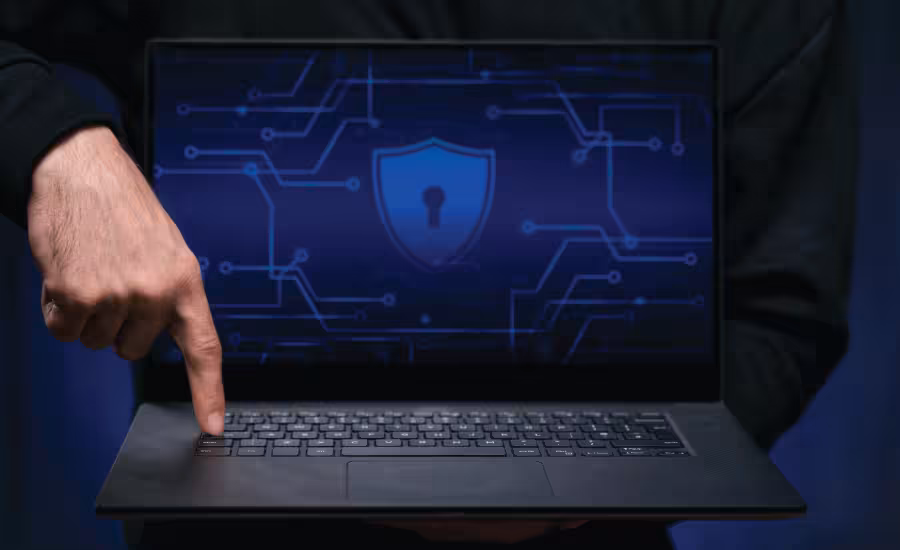 AI & Machine Learning Solutions