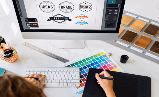 AI Development Process