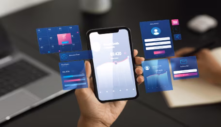 Machine Learning Development Process