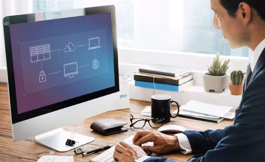 Descriptive Alt Text