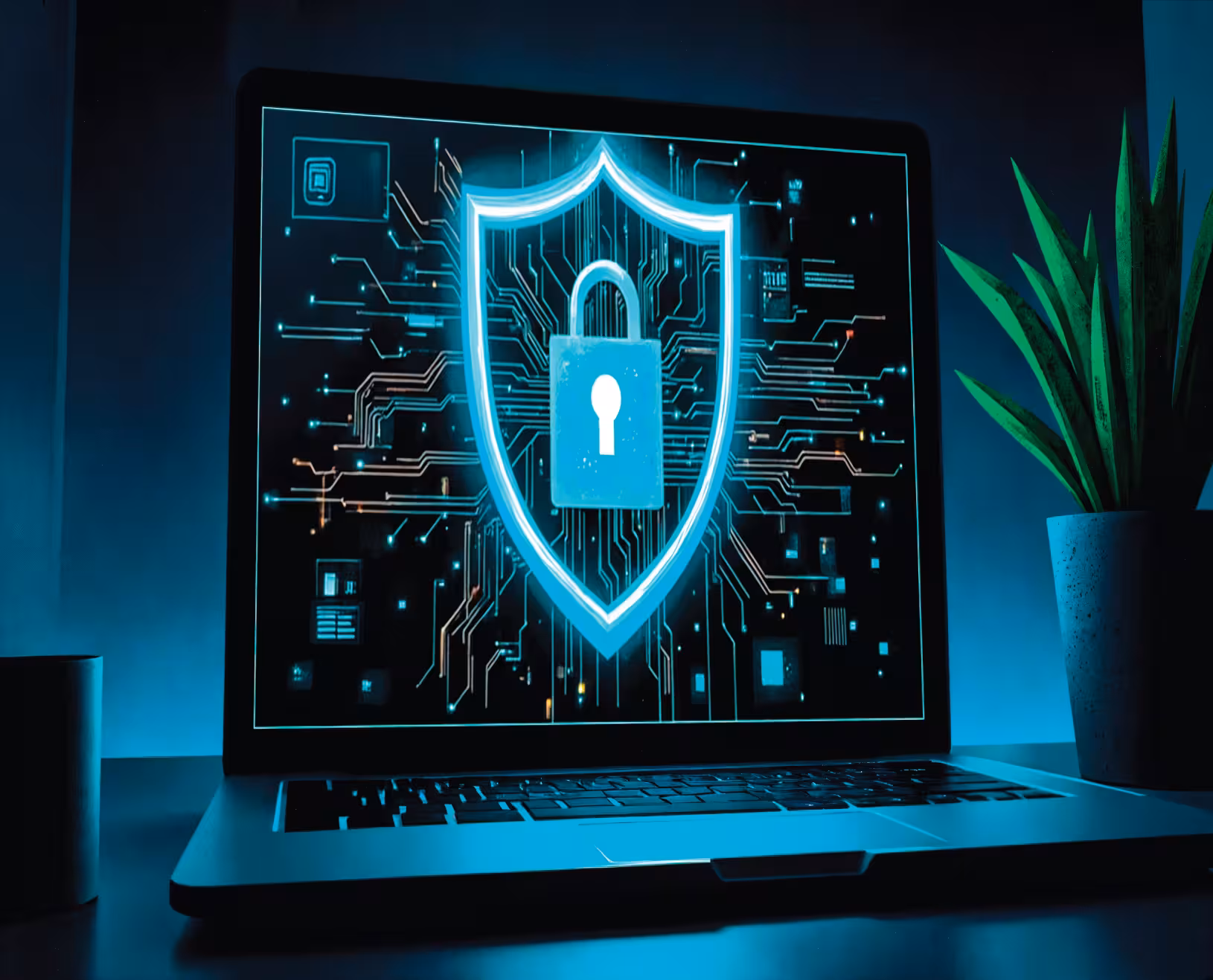 AI Project Visualization